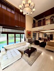 The Prestige Collection (D16), Detached #559871031